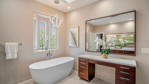 Houston 3-story, 3-bed 6405 Schuler Street-idx