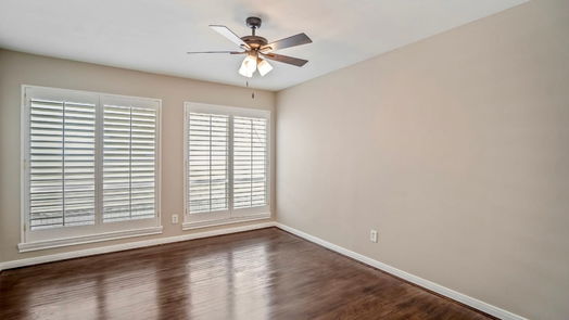 Houston 3-story, 3-bed 6405 Schuler Street-idx