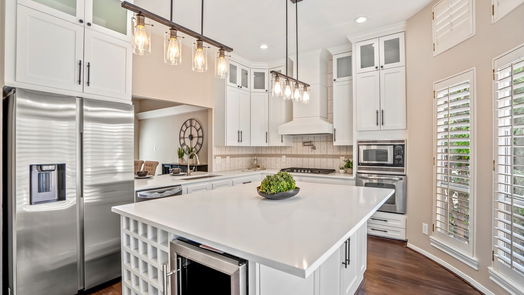 Houston 3-story, 3-bed 6405 Schuler Street-idx