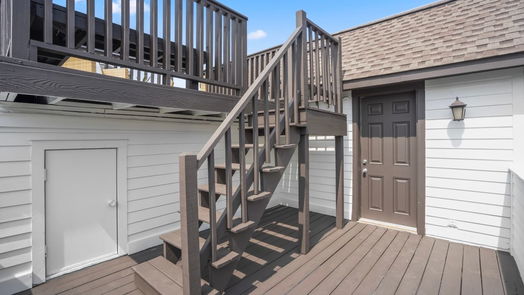 Houston 3-story, 3-bed 6405 Schuler Street-idx