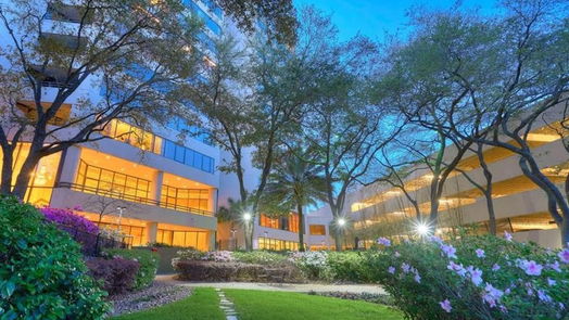 Houston null-story, 3-bed 101 Westcott Street 802-idx