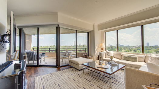 Houston null-story, 3-bed 101 Westcott Street 802-idx