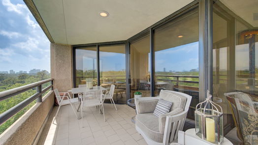 Houston null-story, 3-bed 101 Westcott Street 802-idx