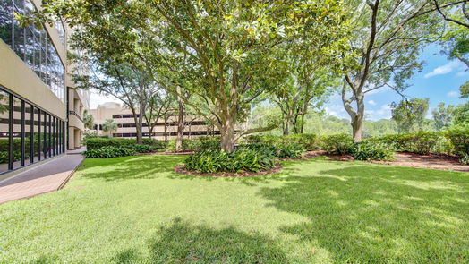 Houston null-story, 3-bed 101 Westcott Street 802-idx