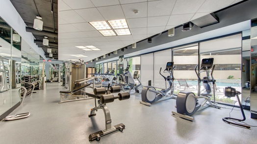 Houston null-story, 3-bed 101 Westcott Street 802-idx