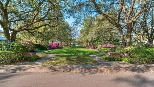 Houston null-story, 3-bed 101 Westcott Street 802-idx