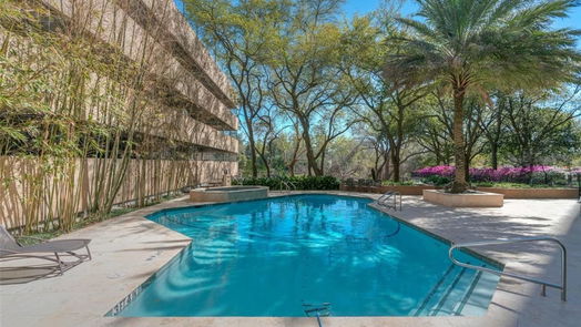 Houston null-story, 3-bed 101 Westcott Street 802-idx
