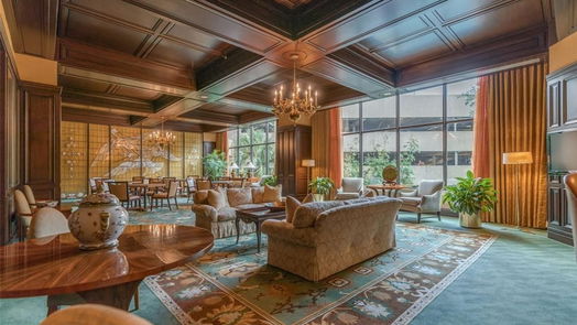 Houston null-story, 3-bed 101 Westcott Street 802-idx