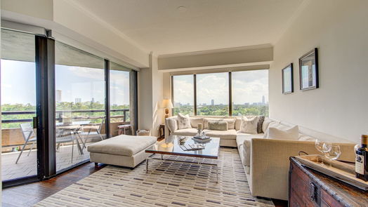 Houston null-story, 3-bed 101 Westcott Street 802-idx