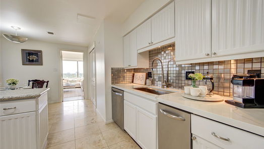 Houston null-story, 3-bed 101 Westcott Street 802-idx