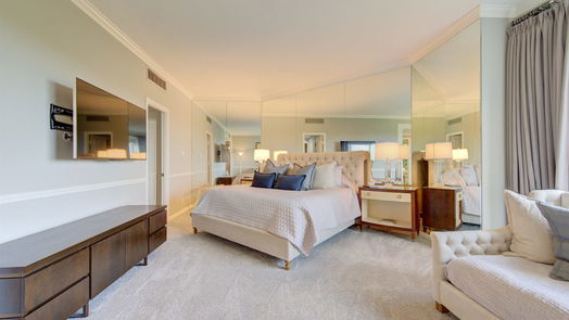 Houston null-story, 3-bed 101 Westcott Street 802-idx