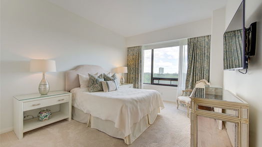 Houston null-story, 3-bed 101 Westcott Street 802-idx