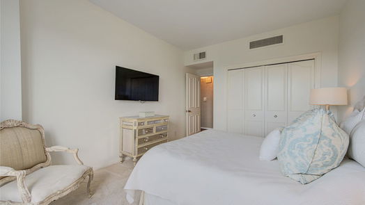 Houston null-story, 3-bed 101 Westcott Street 802-idx