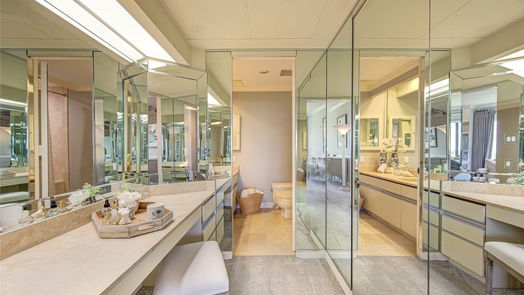 Houston null-story, 3-bed 101 Westcott Street 802-idx