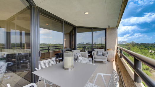 Houston null-story, 3-bed 101 Westcott Street 802-idx