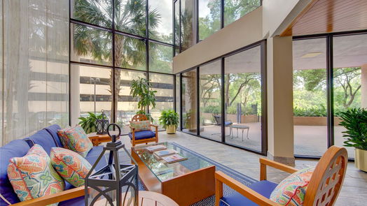 Houston null-story, 3-bed 101 Westcott Street 802-idx