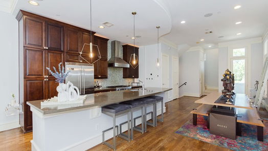 Houston 5-story, 3-bed 5206 Calle Montilla Place-idx