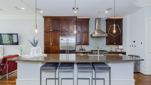 Houston 5-story, 3-bed 5206 Calle Montilla Place-idx