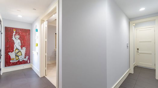 Houston 5-story, 3-bed 5206 Calle Montilla Place-idx