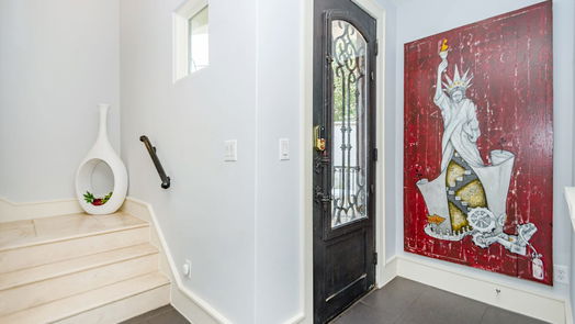 Houston 5-story, 3-bed 5206 Calle Montilla Place-idx