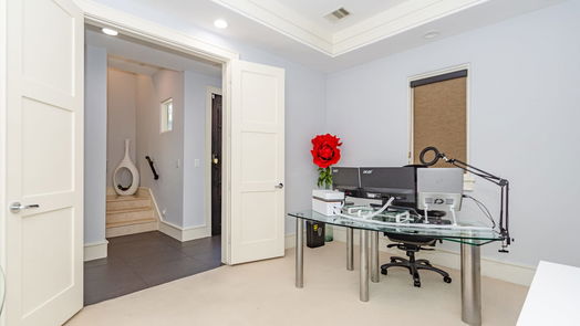 Houston 5-story, 3-bed 5206 Calle Montilla Place-idx