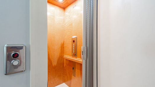 Houston 5-story, 3-bed 5206 Calle Montilla Place-idx