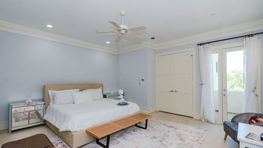 Houston 5-story, 3-bed 5206 Calle Montilla Place-idx