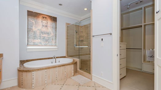 Houston 5-story, 3-bed 5206 Calle Montilla Place-idx