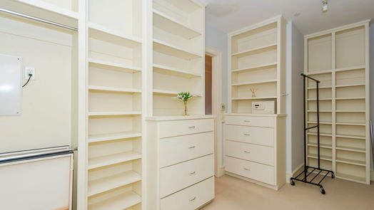 Houston 5-story, 3-bed 5206 Calle Montilla Place-idx