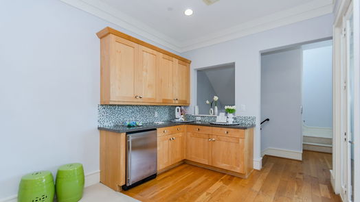 Houston 5-story, 3-bed 5206 Calle Montilla Place-idx