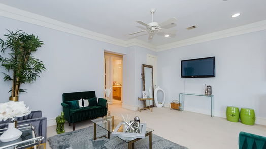 Houston 5-story, 3-bed 5206 Calle Montilla Place-idx