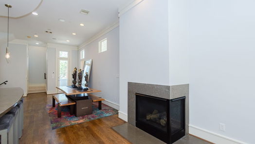 Houston 5-story, 3-bed 5206 Calle Montilla Place-idx