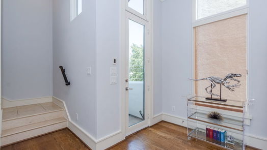 Houston 5-story, 3-bed 5206 Calle Montilla Place-idx