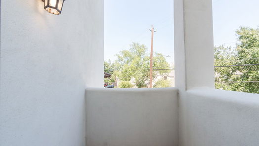 Houston 5-story, 3-bed 5206 Calle Montilla Place-idx