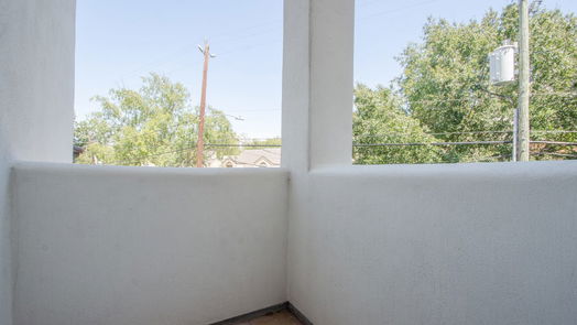 Houston 5-story, 3-bed 5206 Calle Montilla Place-idx