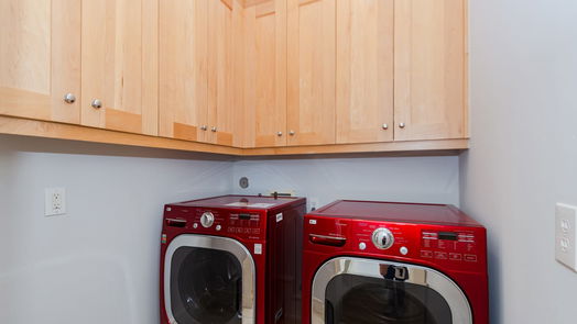 Houston 5-story, 3-bed 5206 Calle Montilla Place-idx