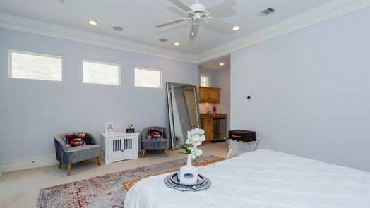 Houston 5-story, 3-bed 5206 Calle Montilla Place-idx