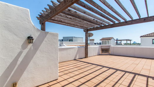 Houston 5-story, 3-bed 5206 Calle Montilla Place-idx