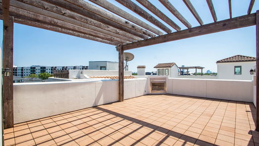 Houston 5-story, 3-bed 5206 Calle Montilla Place-idx