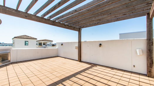 Houston 5-story, 3-bed 5206 Calle Montilla Place-idx