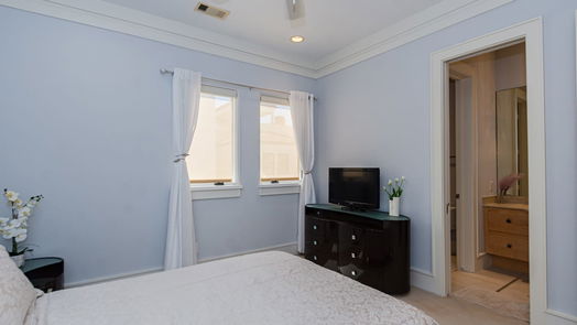 Houston 5-story, 3-bed 5206 Calle Montilla Place-idx