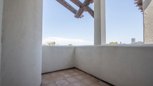 Houston 5-story, 3-bed 5206 Calle Montilla Place-idx