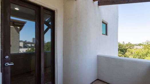 Houston 5-story, 3-bed 5206 Calle Montilla Place-idx