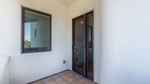 Houston 5-story, 3-bed 5206 Calle Montilla Place-idx