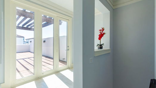 Houston 5-story, 3-bed 5206 Calle Montilla Place-idx