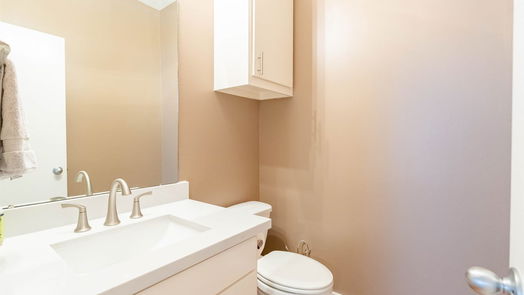 Houston 2-story, 3-bed 5661 Larkin Street-idx