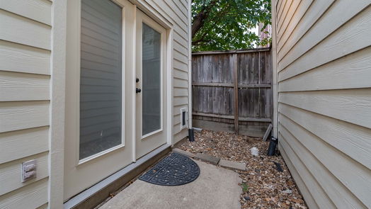 Houston 2-story, 3-bed 5661 Larkin Street-idx