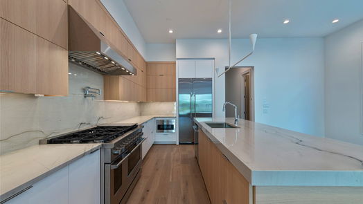 Houston 3-story, 4-bed 6407 Pickens Street B-idx