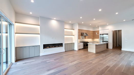 Houston 3-story, 4-bed 6407 Pickens Street B-idx
