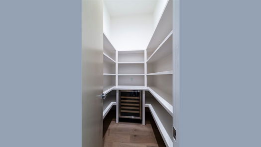 Houston 3-story, 4-bed 6407 Pickens Street B-idx